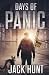 Days of Panic (EMP Survival #1)