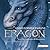 Eragon - Das Vermächtnis der Drachenreiter (The Inheritance Cycle, #1)