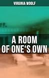 A ROOM OF ONE'S O...