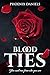 Blood Ties (Creole Nights #1)