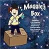 Maggie's Box