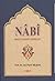 Nâbî Hayatı Sanatı Eserleri by Ali Fuat Bilkan