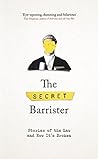 The Secret Barris...