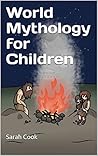 World Mythology f...