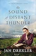 The Sound of Distant Thunder