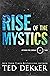 Rise of the Mystics (Beyond...