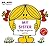 Mr Men: My Sister (Mr. Men and Little Miss Picture Books)