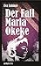 Der Fall Maria Okeke by Eva Ashinze