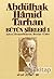 Abdülhak Hâmid Tarhan Bütün Şiirleri 1