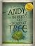 Andy, the Princess and the Breadfruit Tree by Ida Subaran