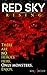 Red Sky: Rising