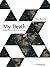 My Death: Reflection on my ...