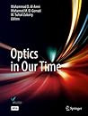 Optics in Our Time
