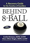 Behind the 8-Ball...