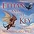 Ethan and the Key