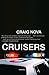 Cruisers