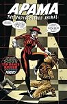 Apama the Undiscovered Animal Volume 2 Apama the Undiscovered Animal Volume 2