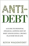 Anti-Debt: A Guid...