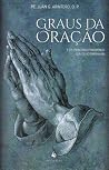 Graus da Oração: ...