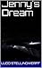 Jenny's Dream (Taggart Adva...