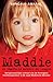 Maddie. de waarheid achter de leugen by Gonçalo Amaral