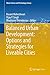 Balanced Urban Development:...