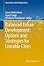 Balanced Urban Development: Options and Strategies for Liveable Cities (Water Science and Technology Library Book 72)