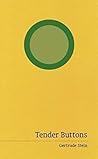 Tender Buttons