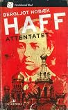 Attentatet