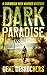 Dark Paradise (Boise #1)