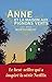 Anne et la maison aux pignons verts (French Edition)