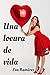 Una locura de vida by Eva Ramírez