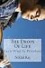 The Drops Of Life: Each Dro...