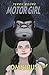 Motor Girl Omnibus