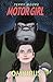 Motor Girl Omnibus