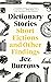 Dictionary Stories: Short F...