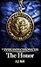 The Honor (Everlands Chroni...