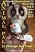 ANIMAL PALS by Robert F. Burgess