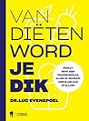 Van diëten word je dik