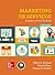 Marketing de Serviços by Valarie A. Zeithaml