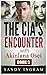 The CIA's Encounter With Ak...