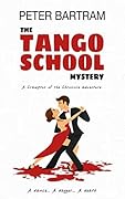 The Tango School Mystery
