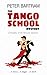 The Tango School Mystery (D...