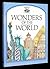 Wonders of the World (Windows on the World)