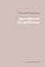 Apocalypse du politique