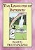 The Laughter of Peterkin, a retelling of Old Tales of the Celtic Wonderworld: The Three Sorrows of Story-Telling or Tri Thruaighe ma Scéalaigheachta