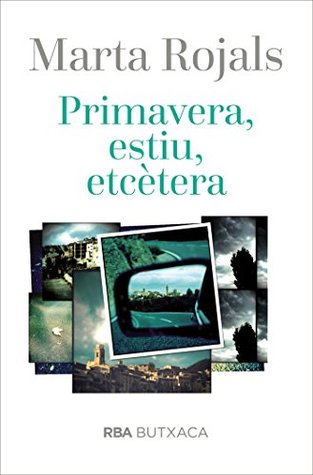 Primavera, estiu, etc?tera