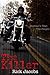 The Killer (Bastian's War: ...