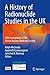 A History of Radionuclide Studies in the UK: 50th Anniversary of the British Nuclear Medicine Society