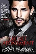Secret Atonement
